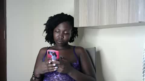 swagg rasta online show from 01/12/25, 11:28