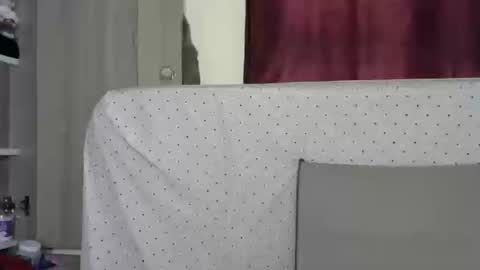 swagg rasta online show from 01/24/25, 09:26