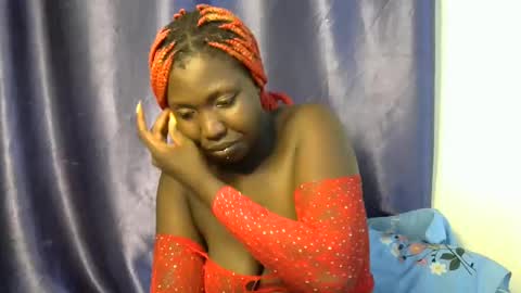 swagg rasta online show from 02/26/25, 11:04