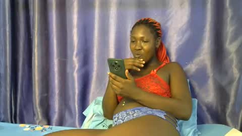 swagg rasta online show from 03/03/25, 11:33