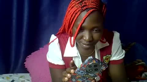 Snapshot of swagg_rasta chatting on 04/03/26, 06:06 swagg rasta online show from 04/03/26, 06:06