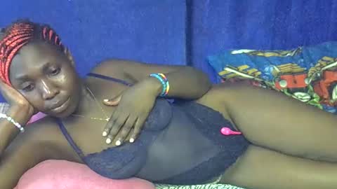 Snapshot of swagg_rasta chatting on 04/16/26, 08:37 swagg rasta online show from 04/16/26, 08:37