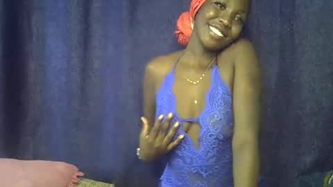 Snapshot of swagg_rasta chatting on 04/18/26, 08:42 swagg rasta online show from 04/18/26, 08:42