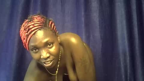 Snapshot of swagg_rasta chatting on 04/20/26, 08:32 swagg rasta online show from 04/20/26, 08:32