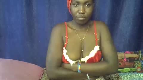 Snapshot of swagg_rasta chatting on 04/25/26, 03:31 swagg rasta online show from 04/25/26, 03:31