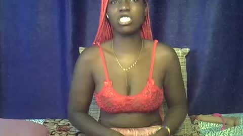 Snapshot of swagg_rasta chatting on 04/29/26, 06:03 swagg rasta online show from 04/29/26, 06:03