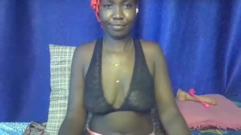 Snapshot of swagg_rasta chatting on 04/30/26, 07:36 swagg rasta online show from 04/30/26, 07:36