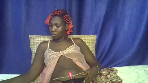 Snapshot of swagg_rasta chatting on 05/05/26, 10:12 swagg rasta online show from 05/05/26, 10:12