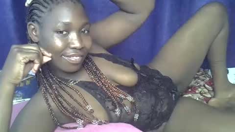 Snapshot of swagg_rasta chatting on 05/13/26, 06:16 swagg rasta online show from 05/13/26, 06:16