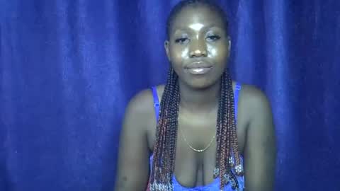 Snapshot of swagg_rasta chatting on 05/18/26, 03:24 swagg rasta online show from 05/18/26, 03:24