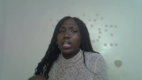 Snapshot of swagg_rasta chatting on 06/16/26, 05:59 swagg rasta online show from 06/16/26, 05:59