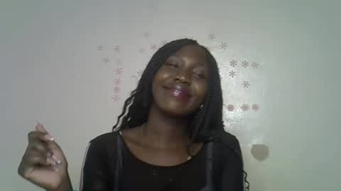 Snapshot of swagg_rasta chatting on 06/18/26, 09:14 swagg rasta online show from 06/18/26, 09:14