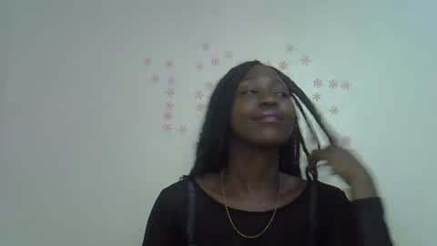Snapshot of swagg_rasta chatting on 06/18/26, 09:19 swagg rasta online show from 06/18/26, 09:19