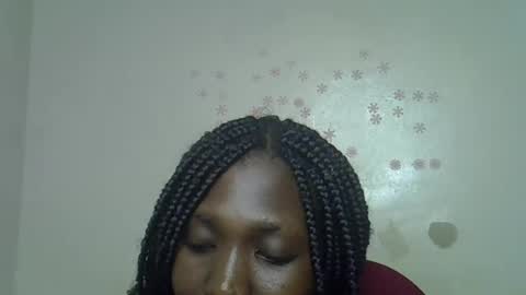 Snapshot of swagg_rasta chatting on 06/19/26, 09:35 swagg rasta online show from 06/19/26, 09:35
