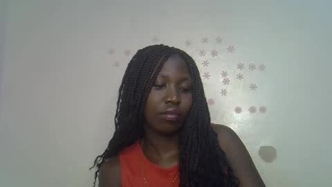 Snapshot of swagg_rasta chatting on 06/22/26, 03:31 swagg rasta online show from 06/22/26, 03:31