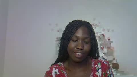 Snapshot of swagg_rasta chatting on 06/25/26, 05:23 swagg rasta online show from 06/25/26, 05:23