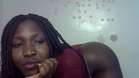 Snapshot of swagg_rasta chatting on 06/29/26, 08:09 swagg rasta online show from 06/29/26, 08:09