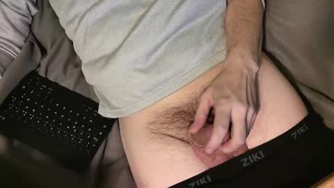 Swakken online show from 12/14/24, 09:45