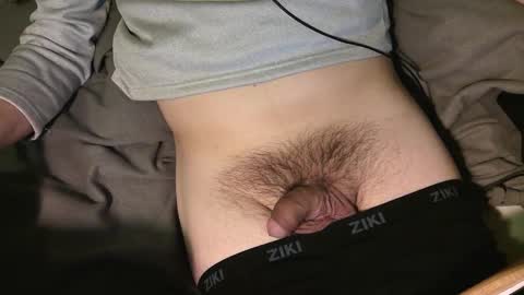 Swakken online show from 12/16/24, 04:38