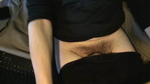 Swakken online show from 12/27/24, 10:55