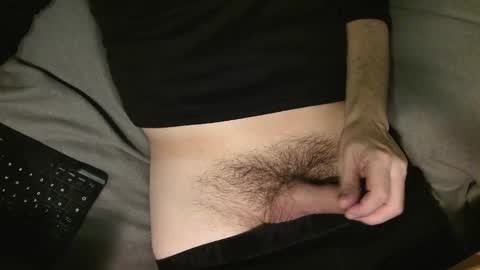 Swakken online show from 12/29/24, 07:22