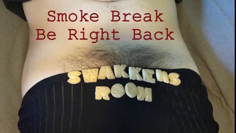 Swakken online show from 12/30/24, 01:36