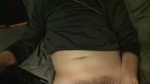 Swakken online show from 01/12/25, 12:18