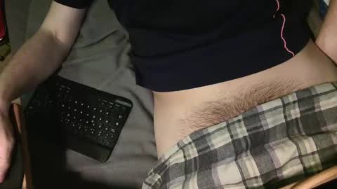 Swakken online show from 02/09/25, 10:21