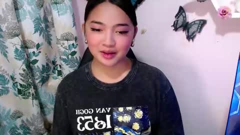 Snapshot of swallow_cummersx chatting on 05/12/26, 06:05 Jasmine online show from 05/12/26, 06:05