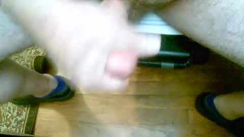 Snapshot of swallowitalll4daddy chatting on 10/25/25, 02:46 swallow it all 4 Daddy online show from 10/25/25, 02:46