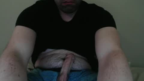 swallowthatload online show from 01/13/25, 01:13