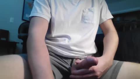 Snapshot of swallysen chatting on 11/06/25, 09:05 Swallysen online show from 11/06/25, 09:05