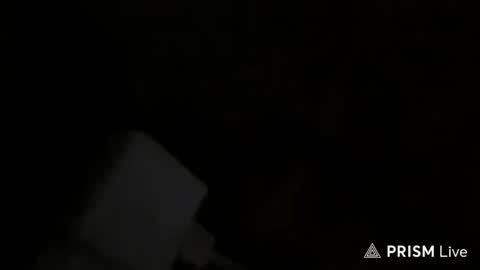 swami_lick online show from 05/17/26, 12:19