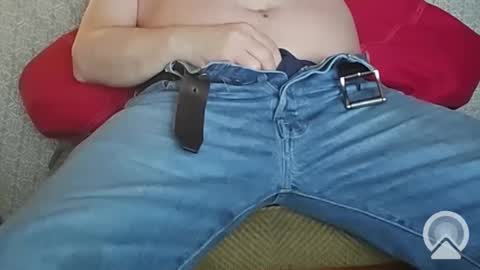 swamp486822 online show from 01/19/25, 09:33