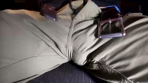 swamp486822 online show from 02/09/25, 04:14