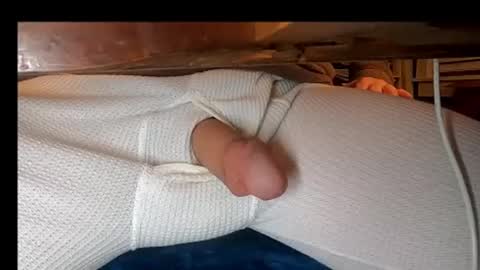 swamp486822 online show from 02/27/25, 05:56