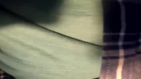 swamp486822 online show from 11/18/25, 04:44