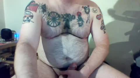 Snapshot of swampmonsta chatting on 07/11/26, 06:27 swampmonsta online show from 07/11/26, 06:27
