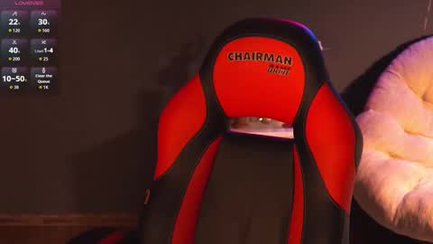 Megan  online show from 02/21/26, 04:08