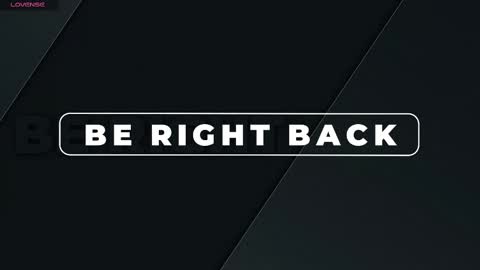 swanou87 online show from 02/10/25, 10:40