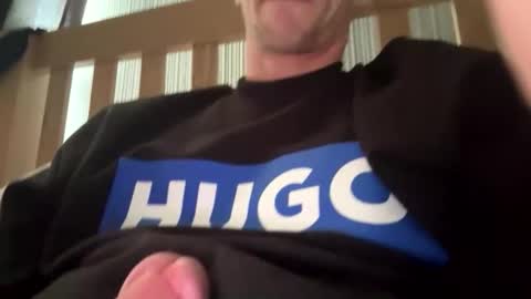 swanseagentleman online show from 09/21/25, 01:24