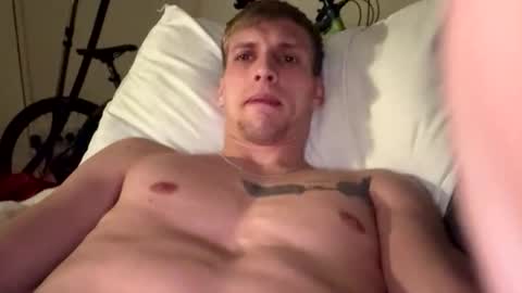 swanseagentleman online show from 09/22/25, 03:52
