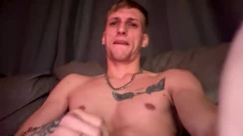 swanseagentleman online show from 10/22/25, 05:19