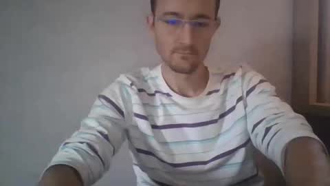 Snapshot of swarogpl chatting on 01/07/25, 11:26 swarogpl online show from 01/07/25, 11:26