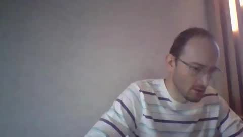 Snapshot of swarogpl chatting on 01/08/25, 08:27 swarogpl online show from 01/08/25, 08:27