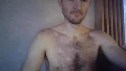 Snapshot of swarogpl chatting on 01/09/25, 03:01 swarogpl online show from 01/09/25, 03:01