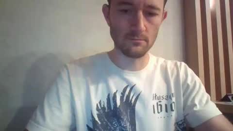 Snapshot of swarogpl chatting on 01/10/25, 03:06 swarogpl online show from 01/10/25, 03:06