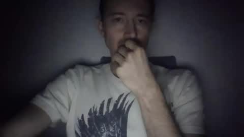 Snapshot of swarogpl chatting on 01/12/25, 02:24 swarogpl online show from 01/12/25, 02:24