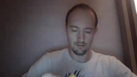 Snapshot of swarogpl chatting on 01/12/25, 10:01 swarogpl online show from 01/12/25, 10:01