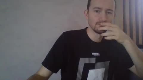 Snapshot of swarogpl chatting on 01/13/25, 09:08 swarogpl online show from 01/13/25, 09:08